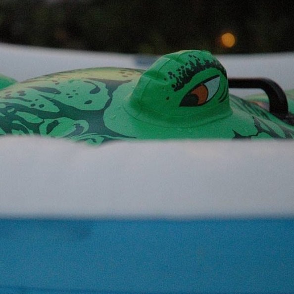 Go to Walter Otto's profile