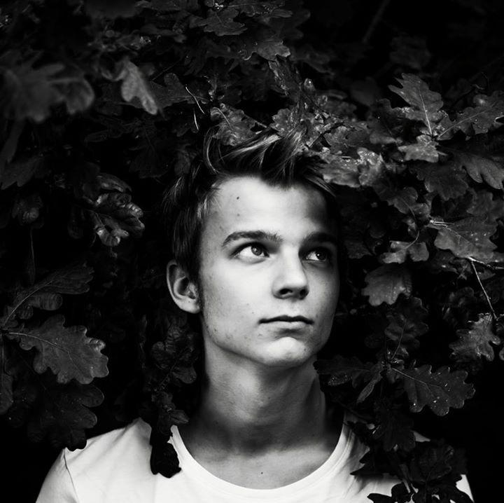 Go to toine G's profile