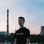 Avatar of user Vlad Chernolyasov
