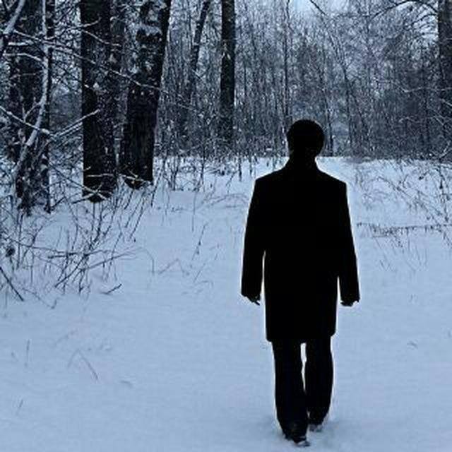 Go to Alexey Iskhakov's profile