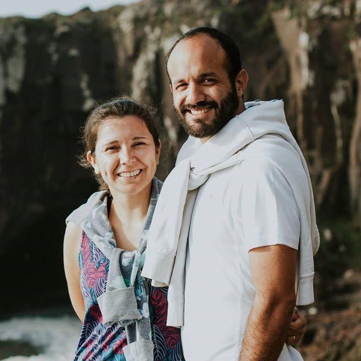 Go to Jose Aragones's profile