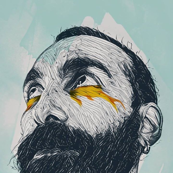 Avatar of user Cengiz SARI