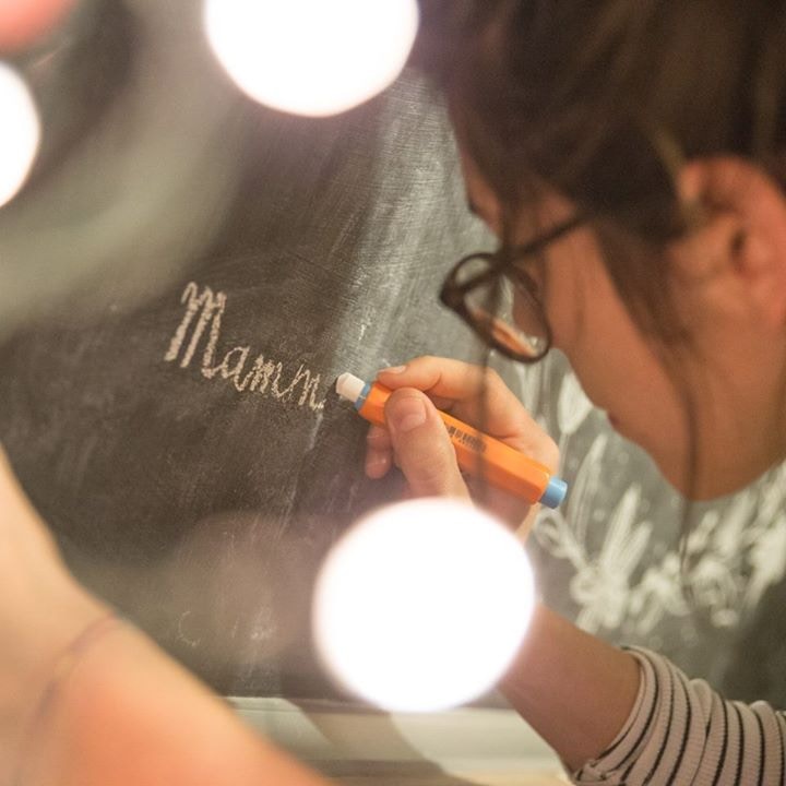 Go to tamara garcevic's profile