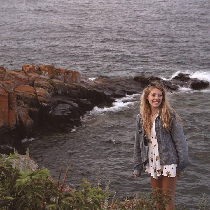 Ve al perfil de Sam Schultz