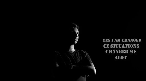 Go to bhuvanesh gupta's profile