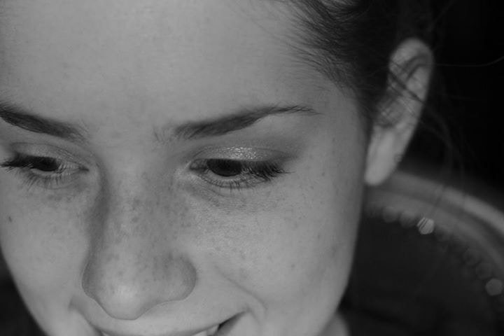 Go to Sonya Pix's profile