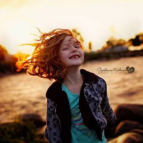 Avatar of user Christiana Kirkham