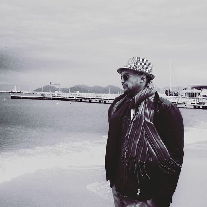 Vai al profilo di Giuliano Di Paolo