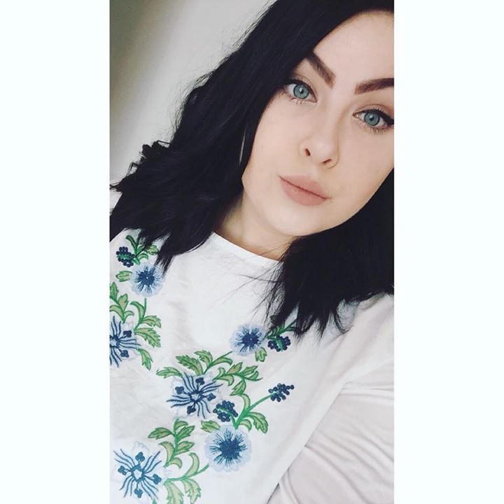 Go to Sarah Youthed's profile