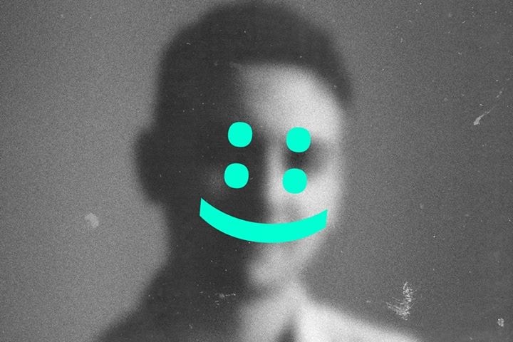 Go to João Pedro Rimenzoski's profile