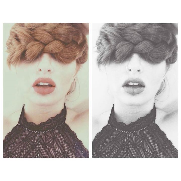 Go to paje victoria's profile