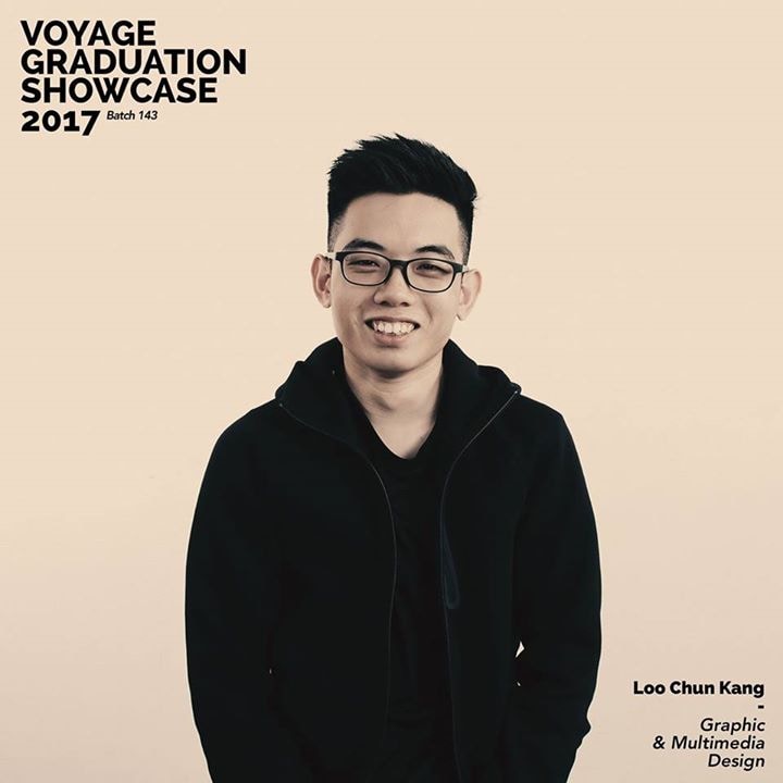 Accéder au profil de LOO CHUN KANG