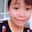 Go to Mia Doan Thuc's profile