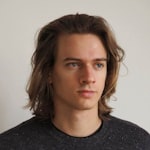 Avatar of user florent jakubowski