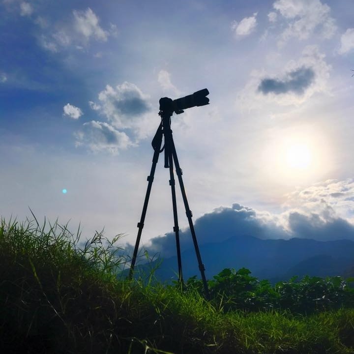 Zum Profil von Dev Kalidhasan