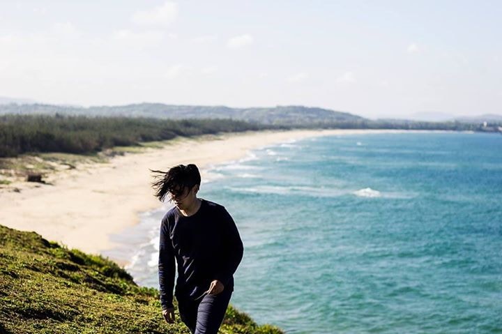 Go to Anh Duy's profile