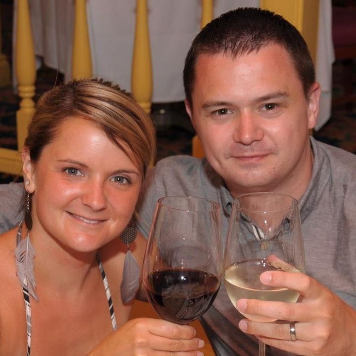 Go to Robert Norman's profile