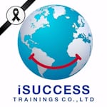 Avatar of user isuccess trainings