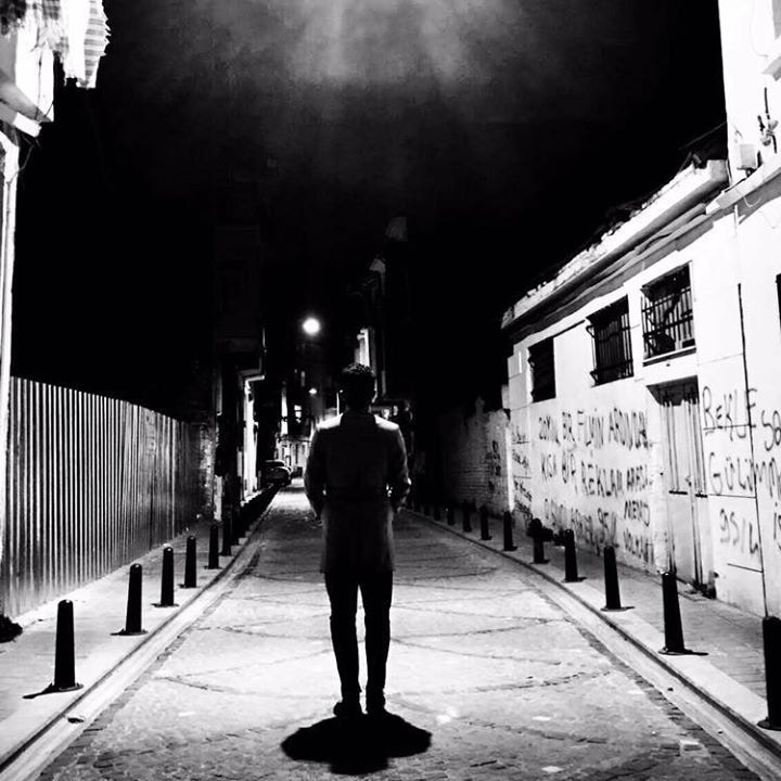 Go to My Creative Ajans's profile