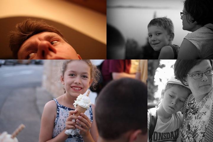 Go to Balázs Mader's profile