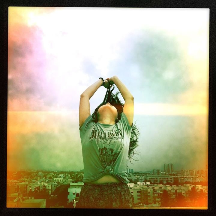 Unsplash profile picture for @dibs