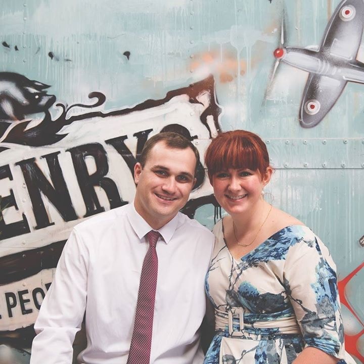 Unsplash profile picture for @teegee