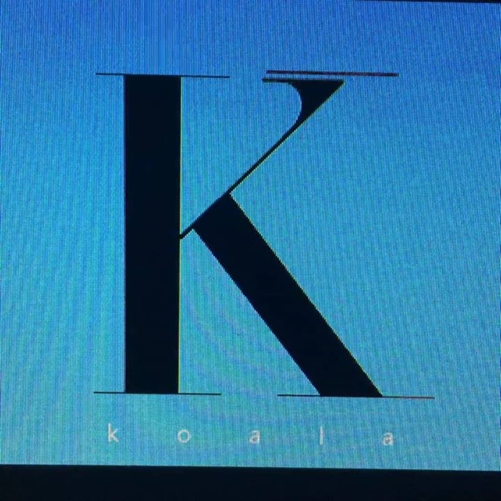 Vai al profilo di koala z