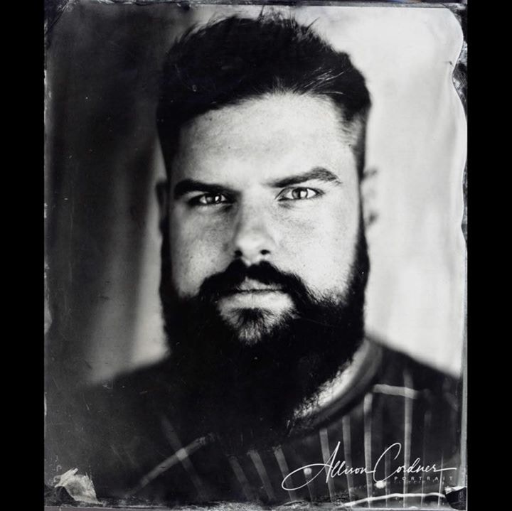 Go to Louis-Charles bourgeois's profile