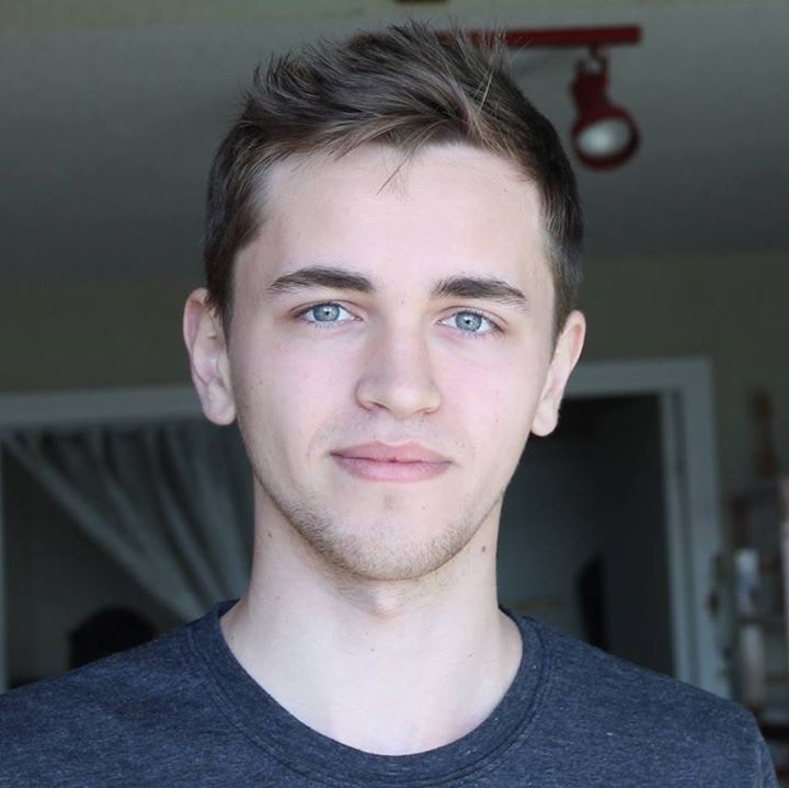 Go to Antoine Dautry's profile