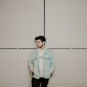 samuel lopez