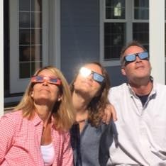 Go to Glenn Hansen's profile