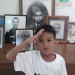 Avatar of user fahmy hidayat