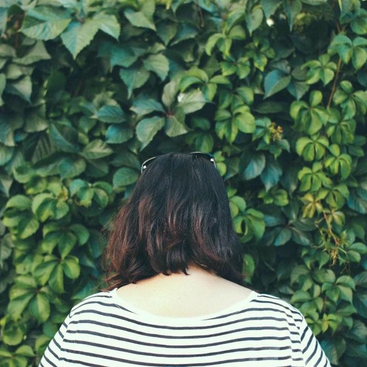 Avatar of user Özlem Şan