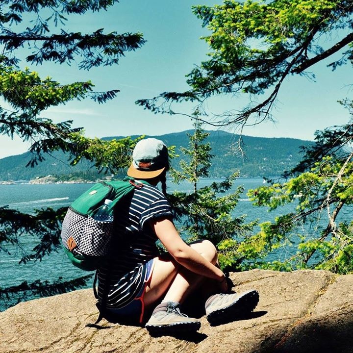 Ve al perfil de Eleanor Carter