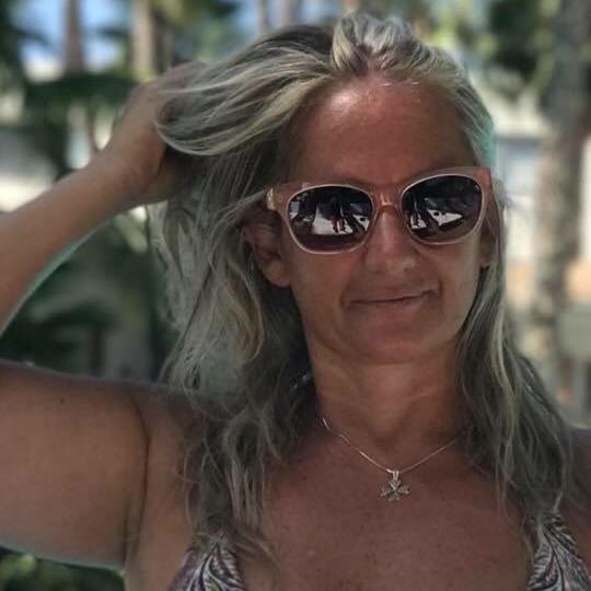 Go to natalie Herregods's profile