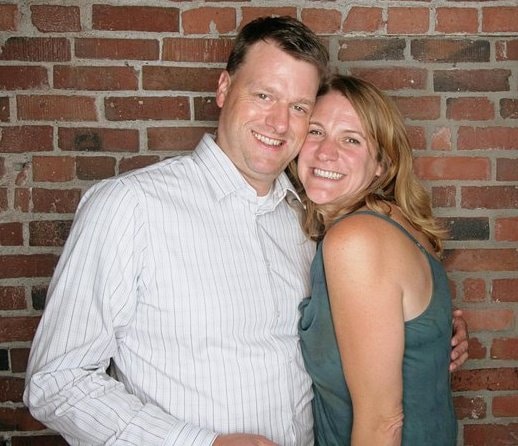 500 Hq King And Queen Pictures Download Free Images On Unsplash