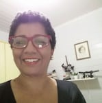 Avatar of user Sandra alcantara