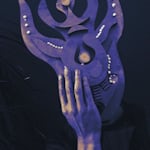 Avatar of user Filip Aura