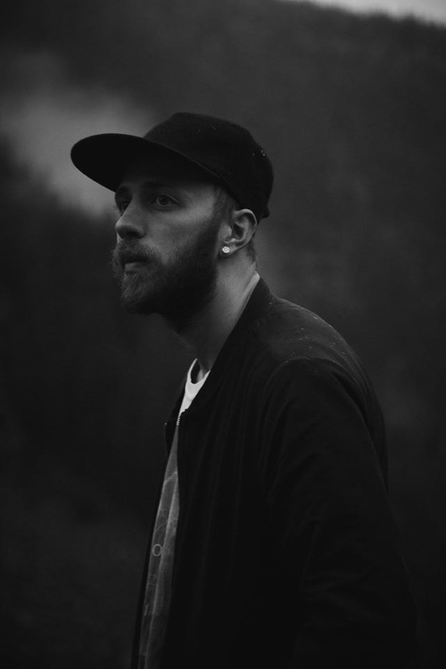 Go to Chris Dixon's profile