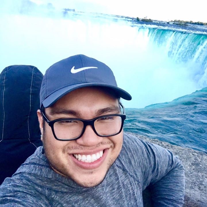 Go to Ricardo Soria's profile