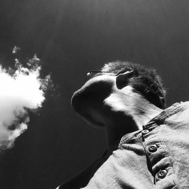 Go to Marcel Mynhardt's profile