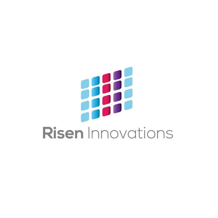 Unsplash profile picture for @risen