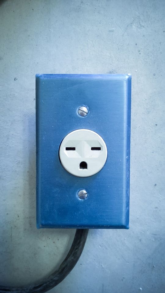 Go to Enoc Valenzuela's profile