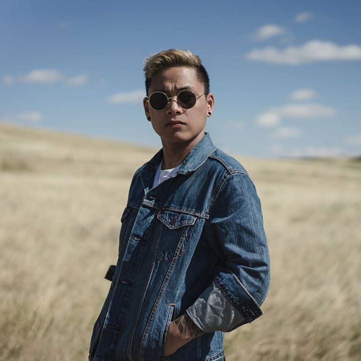 Go to alexander milo's profile