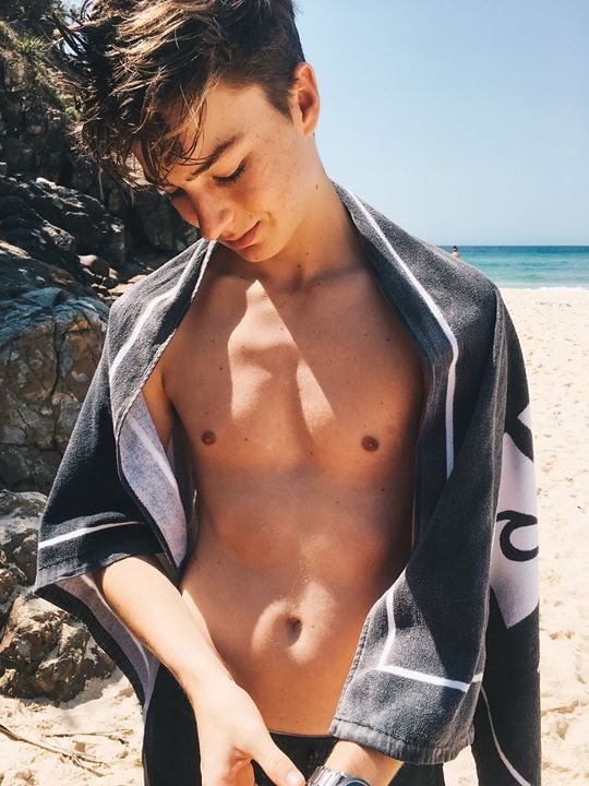 Go to Sam Lawler's profile