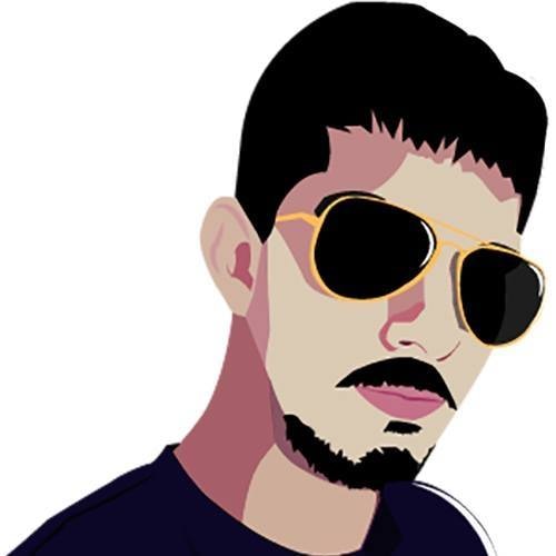 Unsplash profile picture for @sanjay17