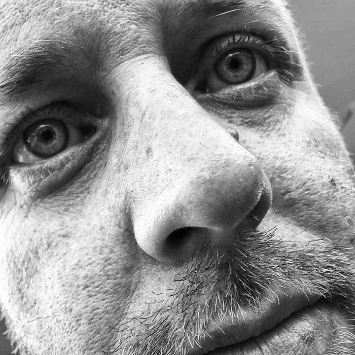 Zum Profil von Lukas Ruzicka