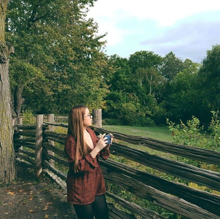 Go to Mari Madriz's profile