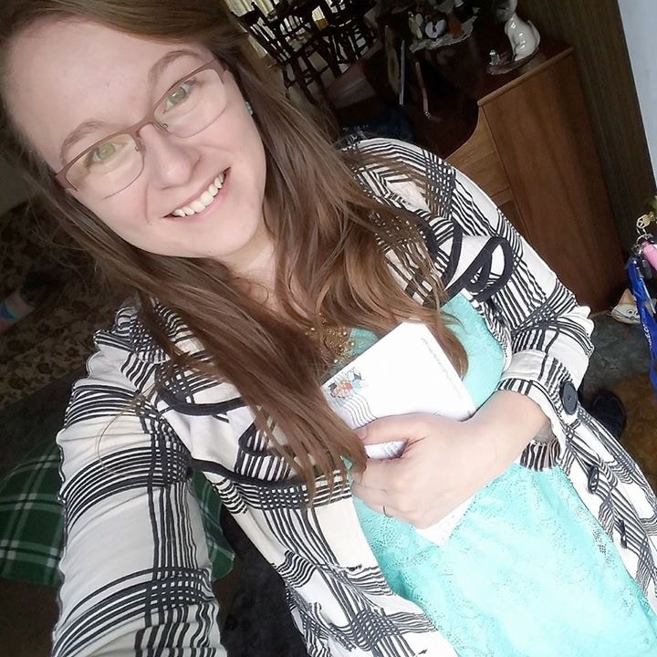 Go to Aubrey Antles's profile