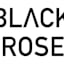 Avatar of user BLACK ROSE